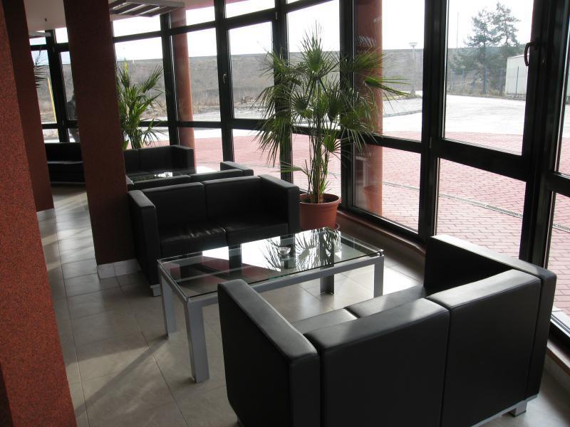 Apartman Paradise Bešeňová Zewnętrze zdjęcie